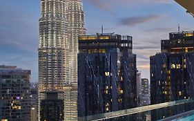 Royce Residence Klcc By Cobnb